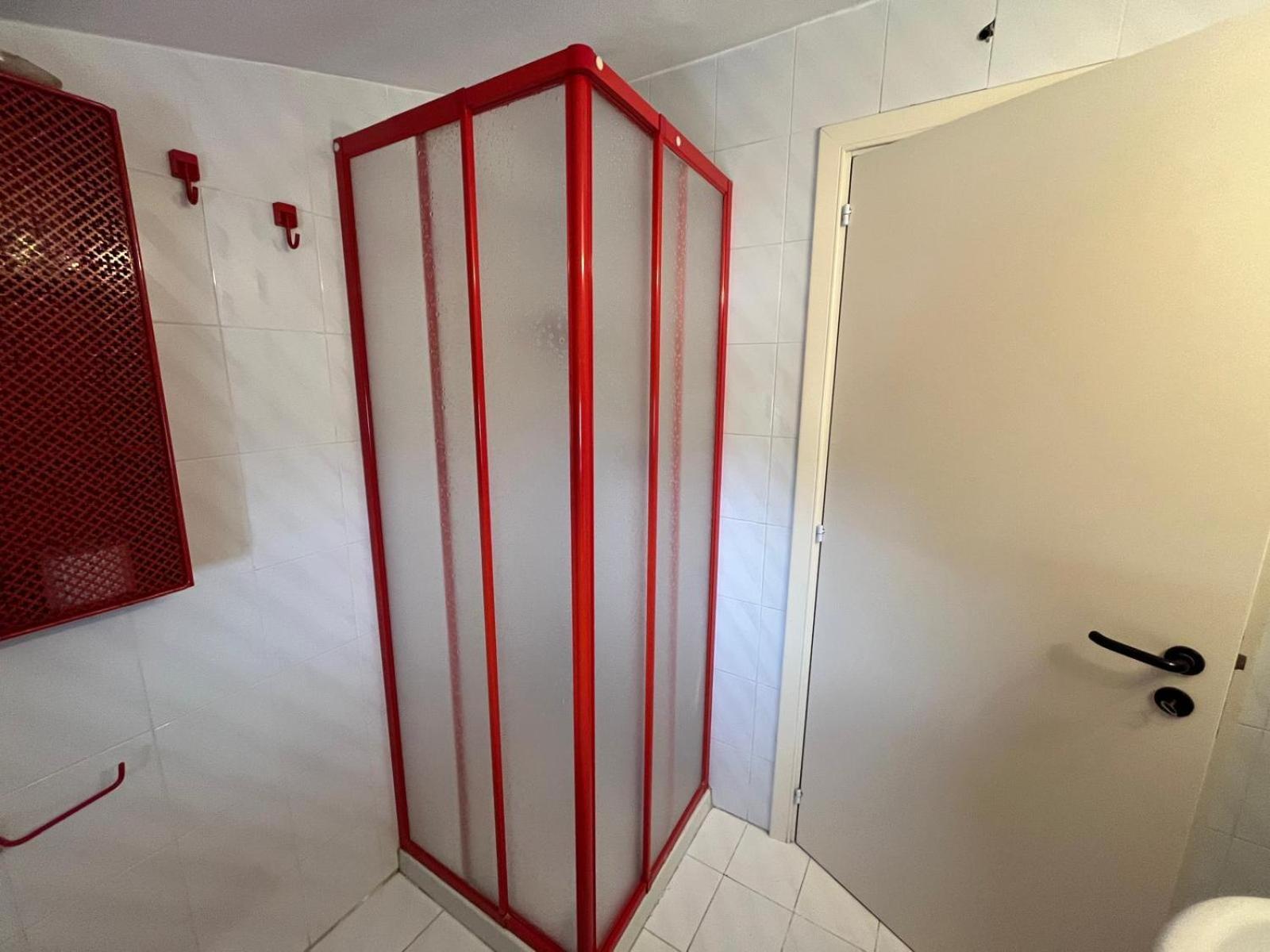 San Basilio Guest House Ispica Buitenkant foto